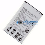Μπαταρία για LG Optimus L7II Dual p710 P715 F5 F3 VS870 BL-59JH [Αντικατάσταση μπαταρίας]
